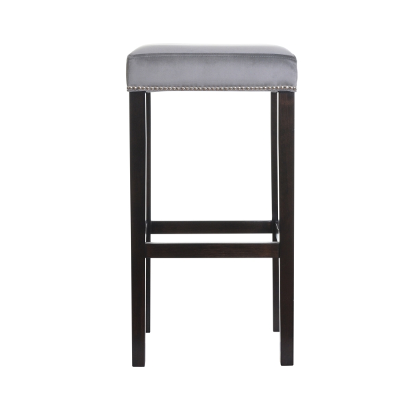Hocker THIN 67 / 77 / 87